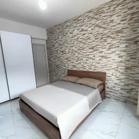 Apartment 4 With 4 Private Bathrooms *