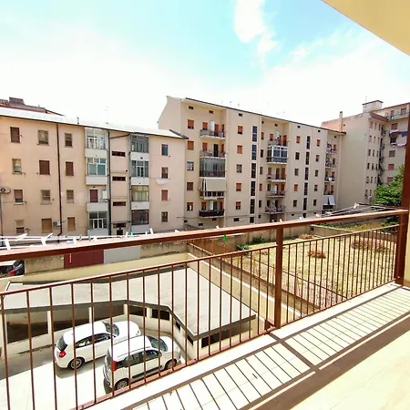 Apartment 4 With 4 Private Bathrooms *
